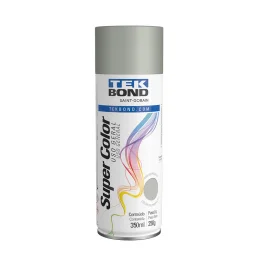 capa spray super color uso geral tekbond.jpg