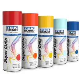 capa spray super color uso geral tekbond.jpg