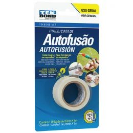 capa Fita Autofuso 25mmx1m TekBond.jpg