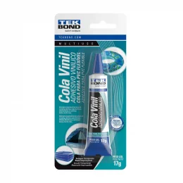 capa cola vinil 17gr (1).png