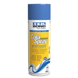 capa cola reposicionavel.png