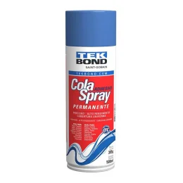 capa cola permanente spray.png