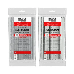 capa cola quente.png