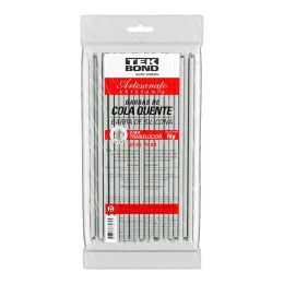 capa cola quente.png