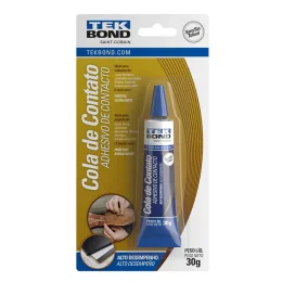 cola de contato 30gr.png