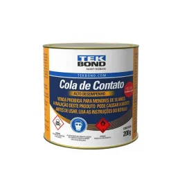 cola de contato 200gr.png