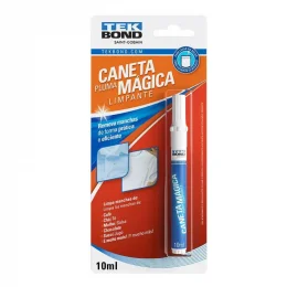 caneta magica limpante.png