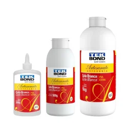 capa cola branca PVA TekBond.jpg