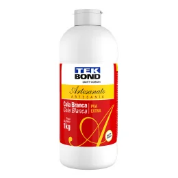 capa cola branca PVA TekBond.jpg