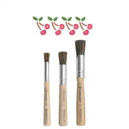 capa broxinha 460.png