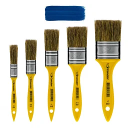 capa trincha 610.png