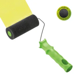 rolo 983-9 condor.png