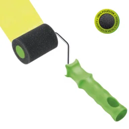 rolo 988-5 condor.png