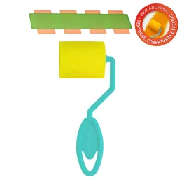 rolo 989-4 condor.png