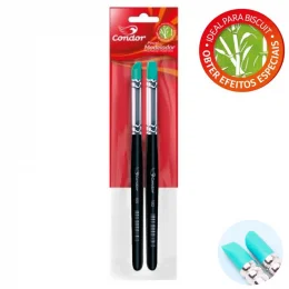 pincel modelador 112 (1).png