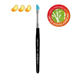 pincel modelador 103.png