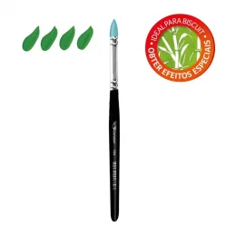 pincel modelador 104.png