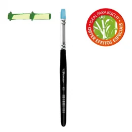 pincel modelador 102.png