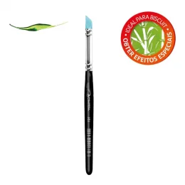 pincel modelador 101.png