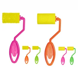 capa rolinho 982.png