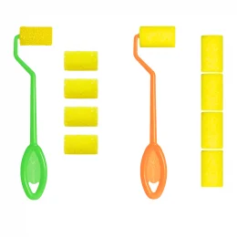 capa rolinho 981.png