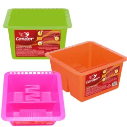 capa bandeja 585.png