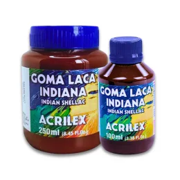 capa Goma Laca indiana.png