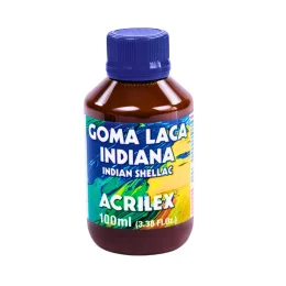 capa Goma Laca indiana.png