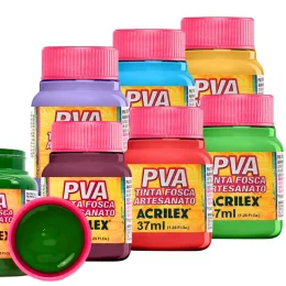 capa tinta pva 37ml.png