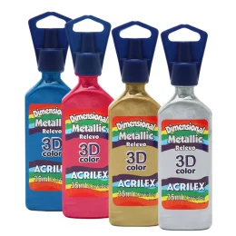 capa dimensional metalica.png