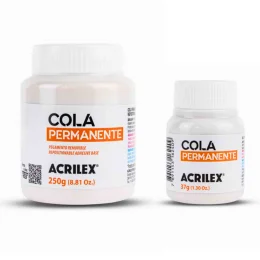 capa cola permanente.png