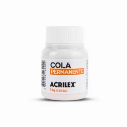 capa cola permanente.png