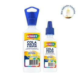 capa cola isopor.png