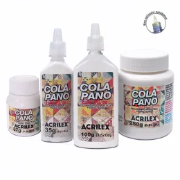 capa cola pano.png