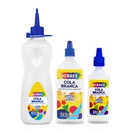 capa cola branca acrilex.png