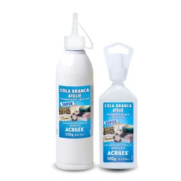 capa cola branca atelie.png