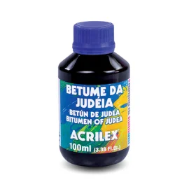 betume da judeia 100ml.png