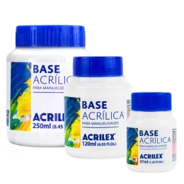 capa base acrilica acrilex.png