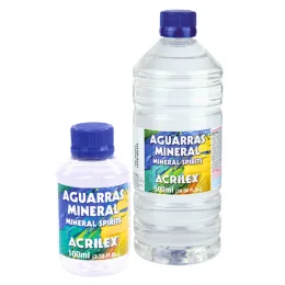 capa aguarras acrilex.png