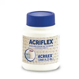 acrilflex.png