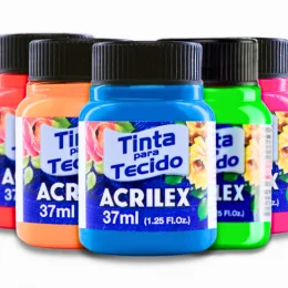 capa tinta tecido fluor 37ml .png capa tinta tecido fluor 37ml .png