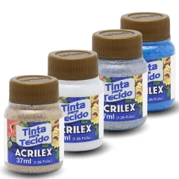 capa tecido glitter 37ml.png