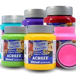 capa tinta tecido 250ml.png