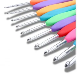 agulha croche emborrachada.png