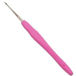 agulha croche emborrachada.png