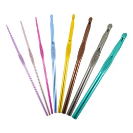 capa agulha croche aluminio.png