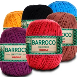 capa Barroco Maxcolor.png