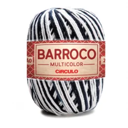 capa Barroco Multicolor.png