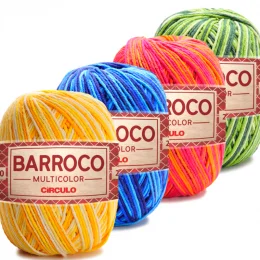 capa Barroco Multicolor.png