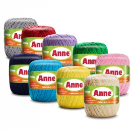 capa Linha Anne 65mt.png
